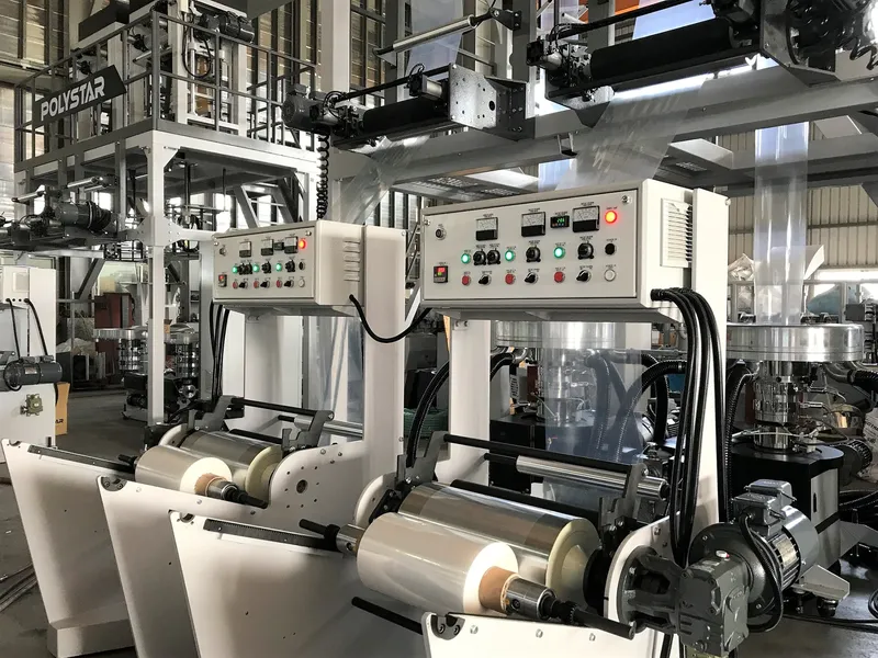 Sản phẩm 1603356831534 — Bao Bì Nhựa Volga VN - Công Ty Cổ Phần Volga VN — MST 0310848819
