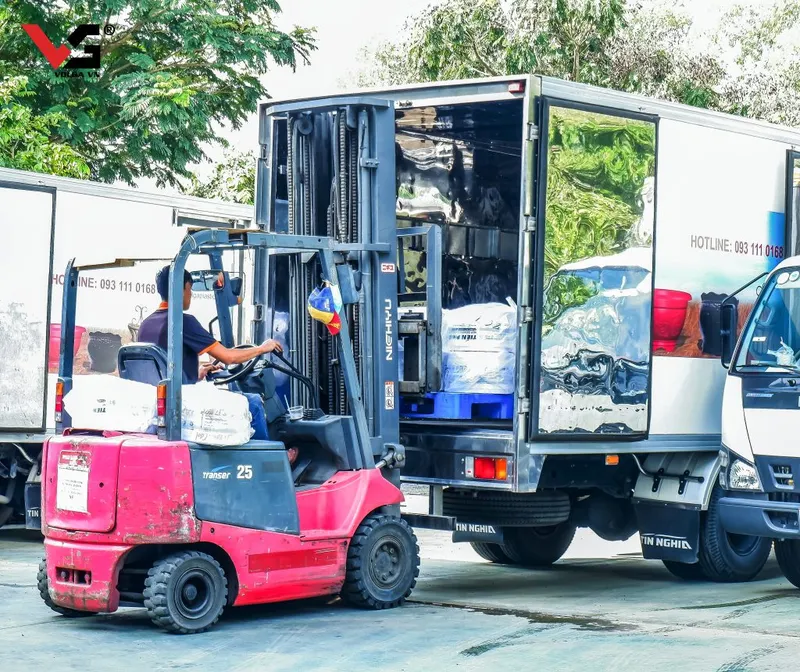 Sản phẩm DSCF2443 1024x860 — Bao Bì Nhựa Volga VN - Công Ty Cổ Phần Volga VN — MST 0310848819