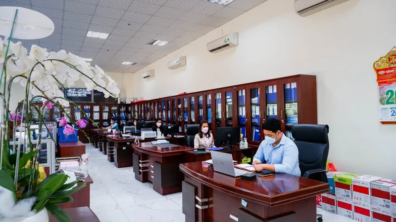 Sản phẩm DSCF9393 1024x576 — Bao Bì Nhựa Volga VN - Công Ty Cổ Phần Volga VN — MST 0310848819