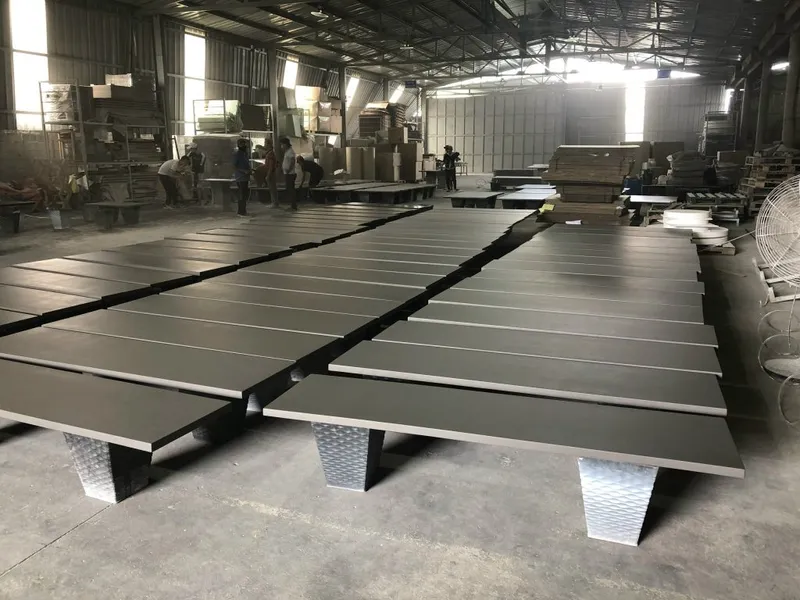 Sản phẩm z3806481961194_38c57990a3536c4c23b5e35b9ce07cda 1024x768 — Bao Bì Nhựa Volga VN - Công Ty Cổ Phần Volga VN — MST 0310848819