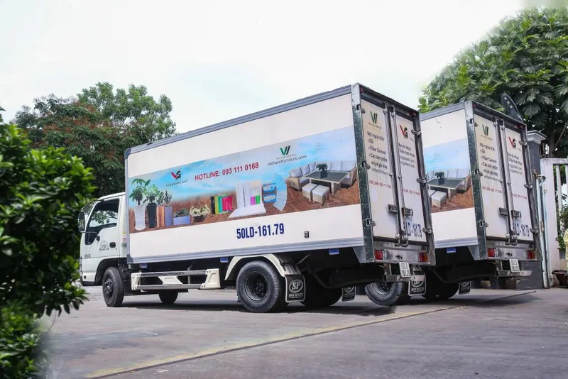 Sản phẩm z4376174332860_6f28636a6a03eb2588ccf9524d471c7d 1024x683 — Bao Bì Nhựa Volga VN - Công Ty Cổ Phần Volga VN — MST 0310848819