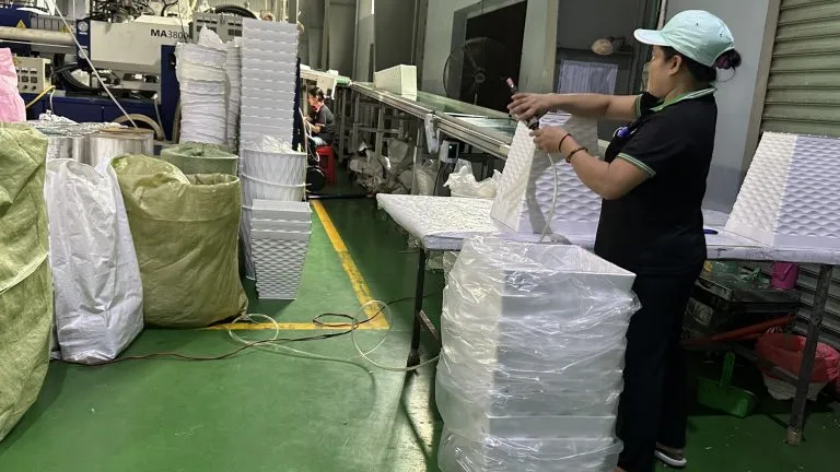 Sản phẩm z4487209529625_7036fc4bb77da571ff6824f82670b2f7 768x432 — Bao Bì Nhựa Volga VN - Công Ty Cổ Phần Volga VN — MST 0310848819
