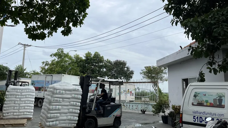 Sản phẩm z4705677505430_931df4782389bccf1bbefcdac4761892 — Bao Bì Nhựa Volga VN - Công Ty Cổ Phần Volga VN — MST 0310848819