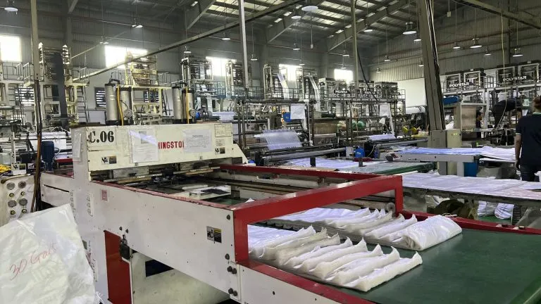Sản phẩm z4860098312826_7052c190cdbeda8ad0c3e596d3a5a241 768x432 — Bao Bì Nhựa Volga VN - Công Ty Cổ Phần Volga VN — MST 0310848819