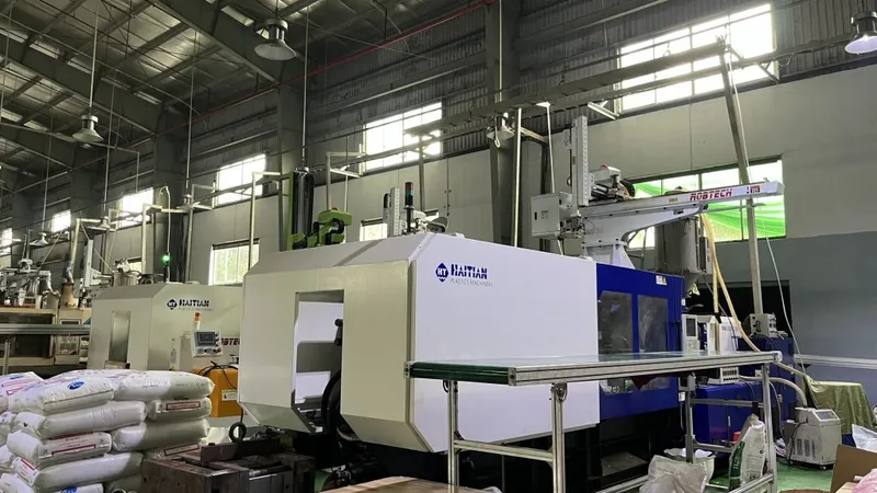 Sản phẩm z4865411234110_5ec75b676258aa091851879ca383d471 1024x576 — Bao Bì Nhựa Volga VN - Công Ty Cổ Phần Volga VN — MST 0310848819