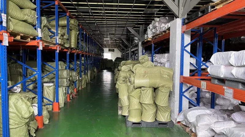 Sản phẩm z4865412418317_e3e5b5aa7104b8a413ada13cd52f452d 1024x576 — Bao Bì Nhựa Volga VN - Công Ty Cổ Phần Volga VN — MST 0310848819