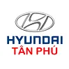 Logo Công Ty TNHH Thương Mại Dịch Vụ Kỹ Thuật Viễn Thông Bảo An