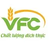 Văn phòng Công Ty TNHH Thương Mại Dịch Vụ Kỹ Thuật Viễn Thông Bảo An #2 — MST 0310849354