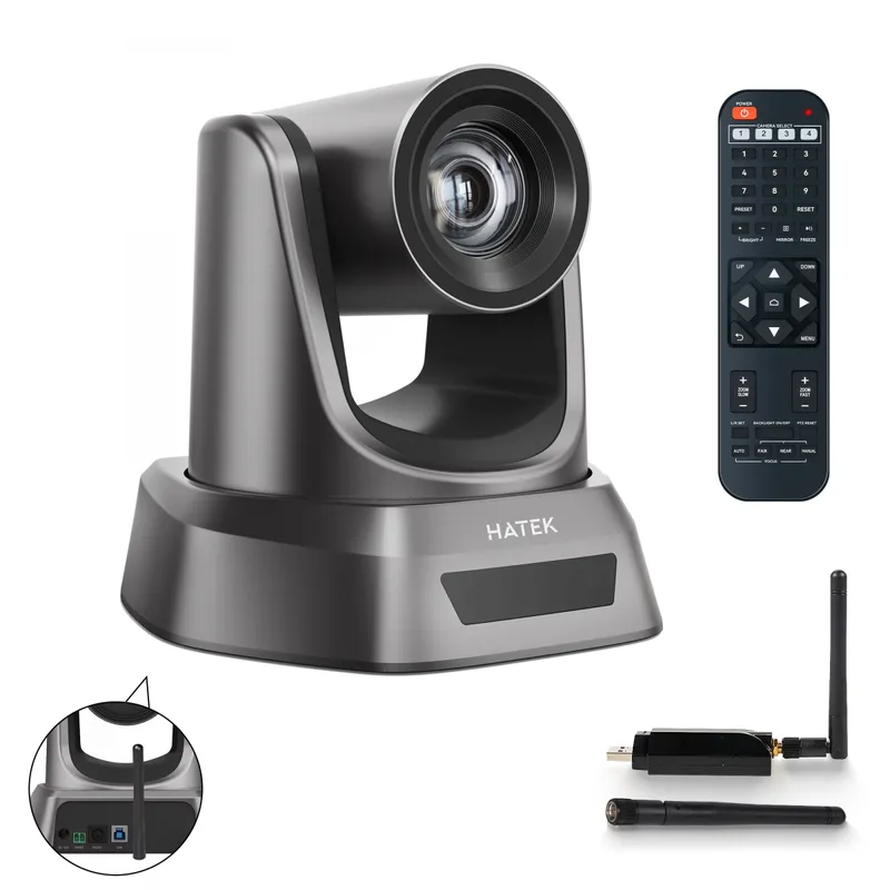 Sản phẩm 01 — Công Ty TNHH Thương Mại Dịch Vụ Kỹ Thuật Viễn Thông Bảo An — MST 0310849354