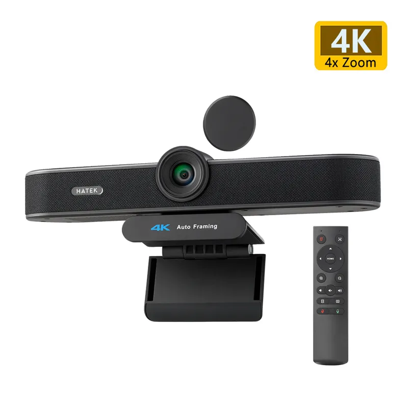 Sản phẩm 02 — Công Ty TNHH Thương Mại Dịch Vụ Kỹ Thuật Viễn Thông Bảo An — MST 0310849354