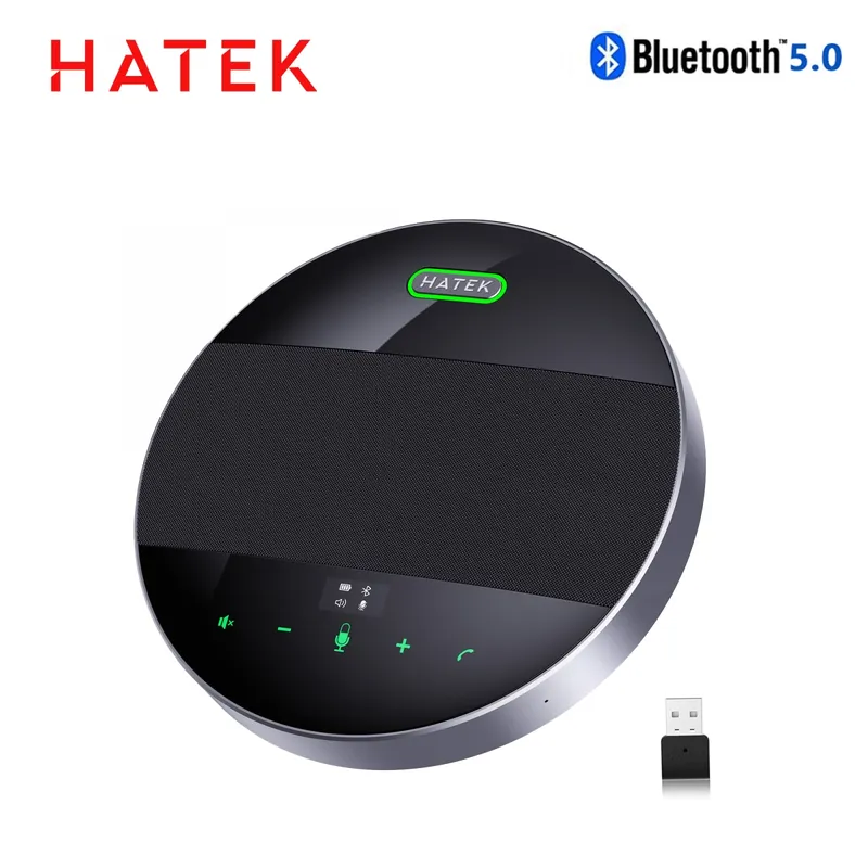 Sản phẩm 10 — Công Ty TNHH Thương Mại Dịch Vụ Kỹ Thuật Viễn Thông Bảo An — MST 0310849354