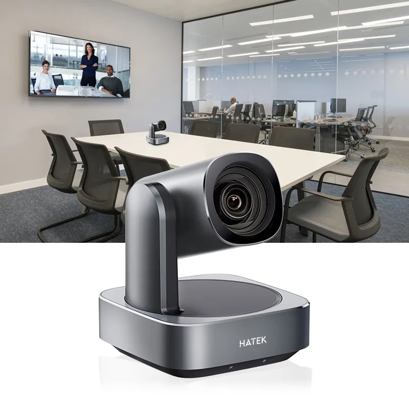 Sản phẩm 12 — Công Ty TNHH Thương Mại Dịch Vụ Kỹ Thuật Viễn Thông Bảo An — MST 0310849354