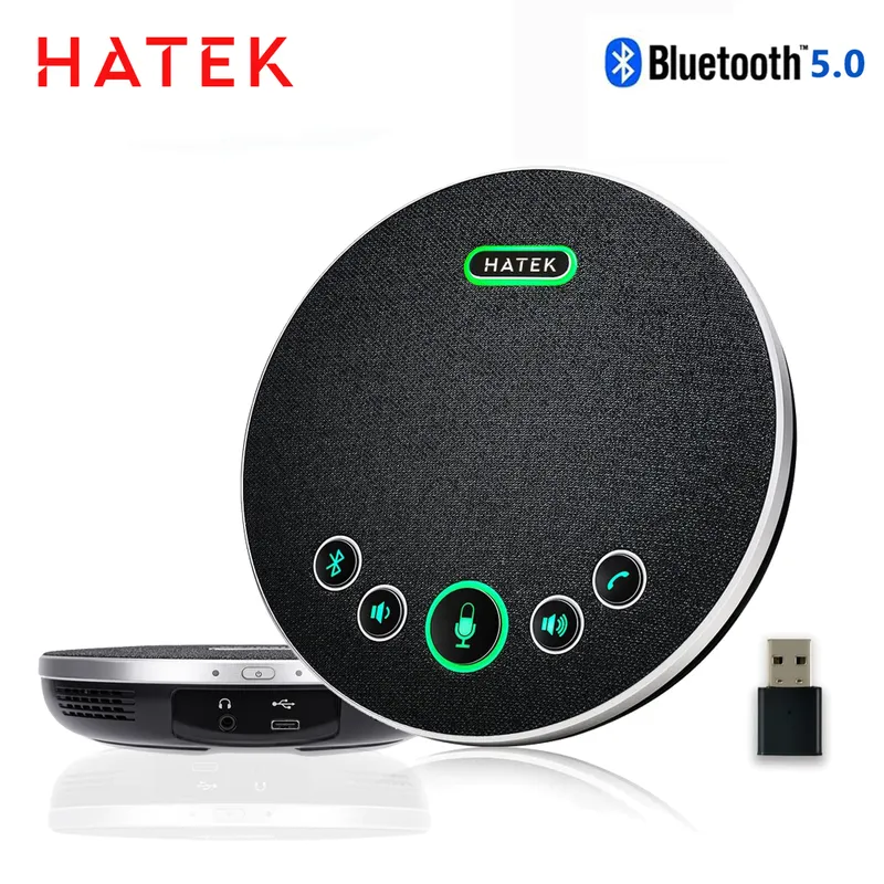 Sản phẩm M3B — Công Ty TNHH Thương Mại Dịch Vụ Kỹ Thuật Viễn Thông Bảo An — MST 0310849354