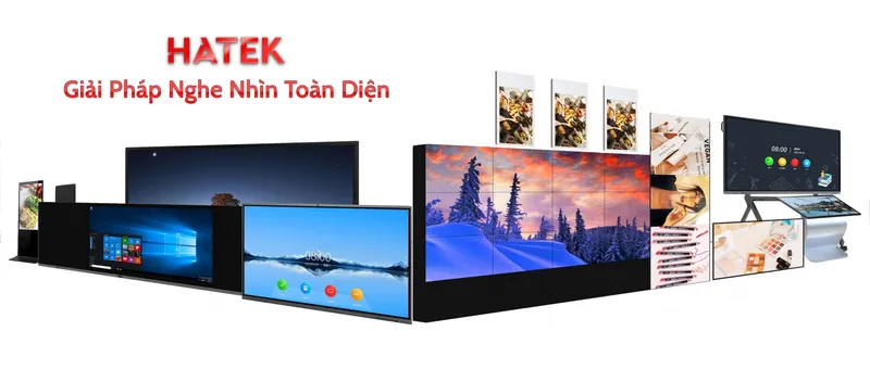 Sản phẩm all 2057(1) — Công Ty TNHH Thương Mại Dịch Vụ Kỹ Thuật Viễn Thông Bảo An — MST 0310849354