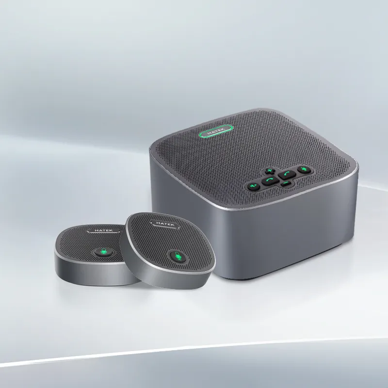 Sản phẩm j3 — Công Ty TNHH Thương Mại Dịch Vụ Kỹ Thuật Viễn Thông Bảo An — MST 0310849354