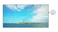 Sản phẩm man hinh ghep 65inches hatek ht6535lvw_medium — Công Ty TNHH Thương Mại Dịch Vụ Kỹ Thuật Viễn Thông Bảo An — MST 0310849354