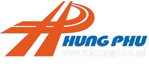 Sản phẩm VattucongtrinhNET0500px — Công Ty Cổ Phần Vật Tư Công Trình Hưng Phú — MST 0310855710