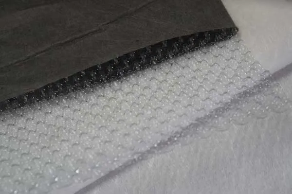 Sản phẩm BacTham600Px — Công Ty Cổ Phần Vật Tư Công Trình Hưng Phú — MST 0310855710