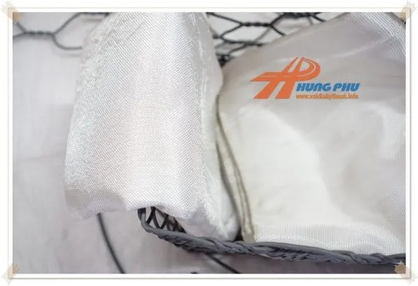 Sản phẩm DSC01917 e1602836101996 — Công Ty Cổ Phần Vật Tư Công Trình Hưng Phú — MST 0310855710