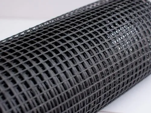 Sản phẩm biaxial fiberglass geogrid32435090157 — Công Ty Cổ Phần Vật Tư Công Trình Hưng Phú — MST 0310855710