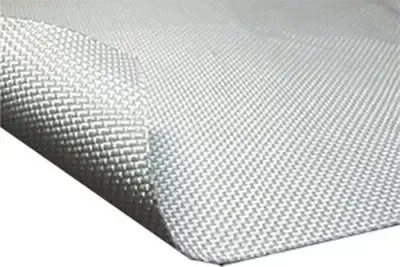 Sản phẩm vai dia ky thuat 200kn m 6763c32d24e89 — Công Ty Cổ Phần Vật Tư Công Trình Hưng Phú — MST 0310855710
