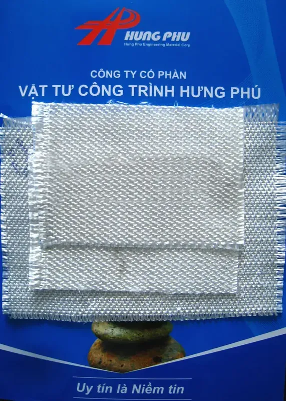 Sản phẩm vai dia ky thuat 250kn m 6763c3d8f390a — Công Ty Cổ Phần Vật Tư Công Trình Hưng Phú — MST 0310855710