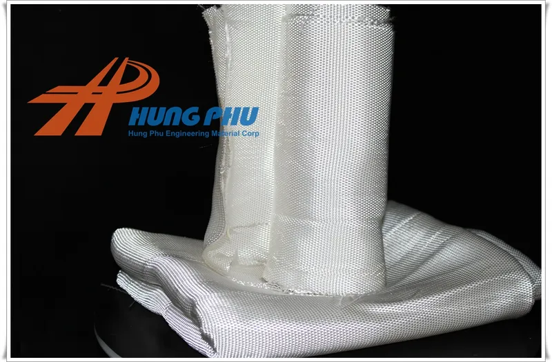 Sản phẩm vai dia ky thuat get 5 67622a0ac8959 — Công Ty Cổ Phần Vật Tư Công Trình Hưng Phú — MST 0310855710