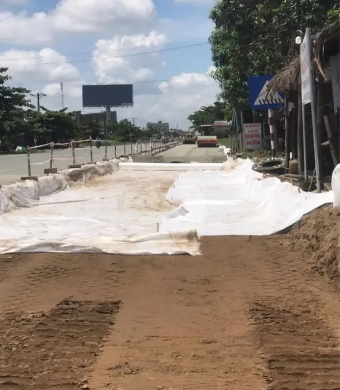 Sản phẩm vai dia ky thuat dml 6780858d461d5 — Công Ty Cổ Phần Vật Tư Công Trình Hưng Phú — MST 0310855710