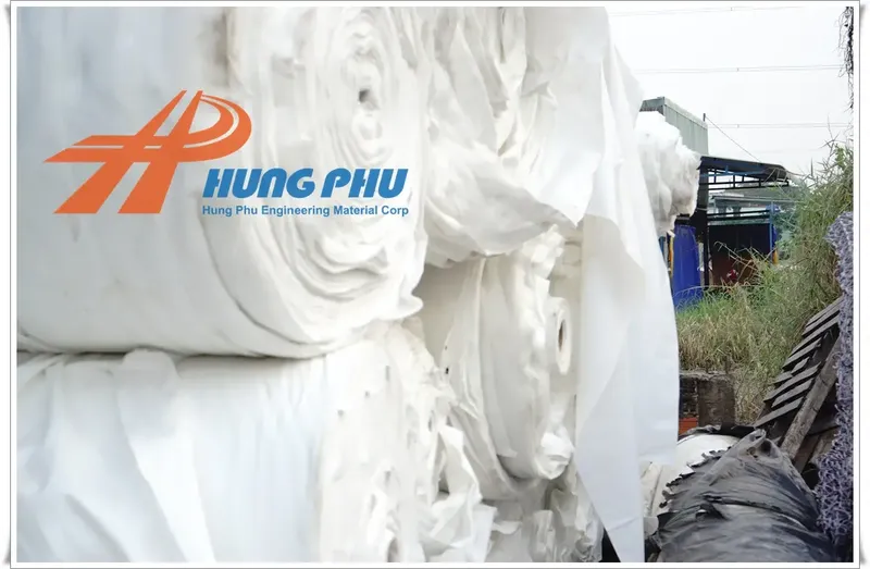 Sản phẩm yeu cau ve he so loc nuoc cua vai dia ky thuat khong det 6886c9fd75ec8 — Công Ty Cổ Phần Vật Tư Công Trình Hưng Phú — MST 0310855710