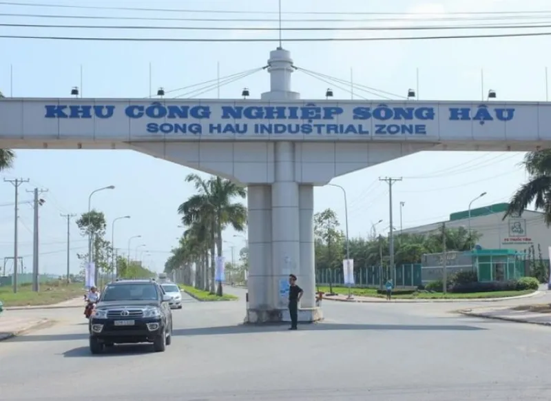 Sản phẩm vi tri va vai tro ro da trong cac du an dia ky thuat 68f665 — Công Ty Cổ Phần Vật Tư Công Trình Hưng Phú — MST 0310855710