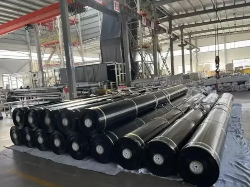 Sản phẩm ban le mang chong tham hdpe hcm chat luong 6a2336 — Công Ty Cổ Phần Vật Tư Công Trình Hưng Phú — MST 0310855710