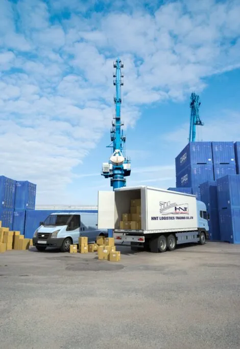 Sản phẩm reewb e1697732115277 — Công Ty TNHH Thương Mại Giao Nhận Vận Tải HNT — MST 0310859105