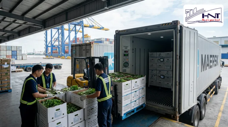 Sản phẩm ky thuat dong goi nong san va kiem soat nhiet do container lanh 40rf 45rf 1781653458526_no_wm 768x429 — Công Ty TNHH Thương Mại Giao Nhận Vận Tải HNT — MST 0310859105