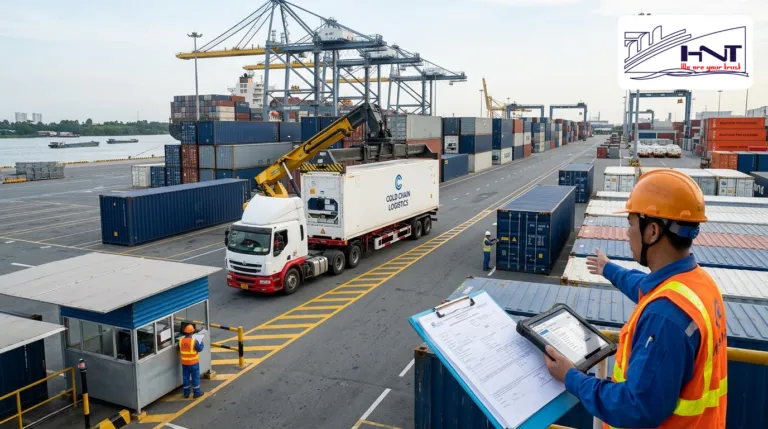Sản phẩm quy dinh khai bao vgm quan ly bai cy va cach toi uu phi luu container 1781651389515_no_wm 768x429 — Công Ty TNHH Thương Mại Giao Nhận Vận Tải HNT — MST 0310859105