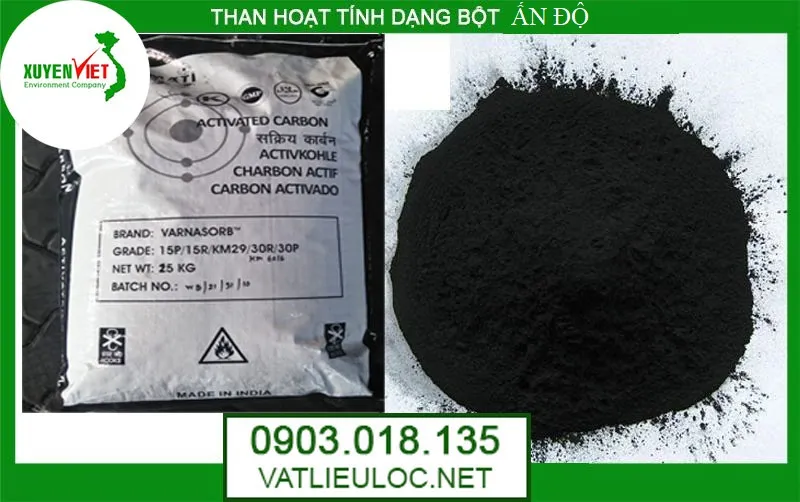 Sản phẩm thanbotando — Cát Xây Dựng Xuyên Việt - Công Ty TNHH Môi Trường Xuyên Việt — MST 0310866342