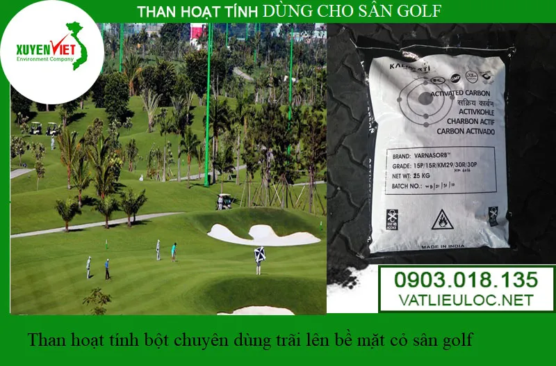 Sản phẩm thansangold — Cát Xây Dựng Xuyên Việt - Công Ty TNHH Môi Trường Xuyên Việt — MST 0310866342