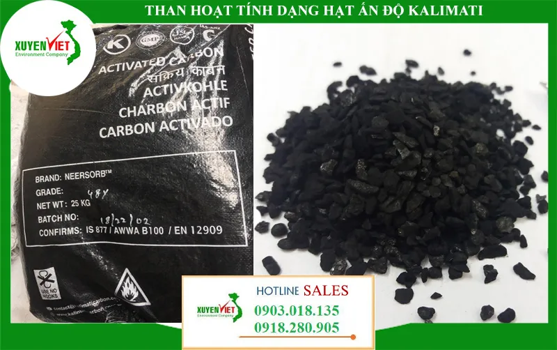 Sản phẩm than hat_an_do_4x8_kalimati — Cát Xây Dựng Xuyên Việt - Công Ty TNHH Môi Trường Xuyên Việt — MST 0310866342
