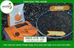 Sản phẩm than hoat tinh jacobi 300x197 — Cát Xây Dựng Xuyên Việt - Công Ty TNHH Môi Trường Xuyên Việt — MST 0310866342
