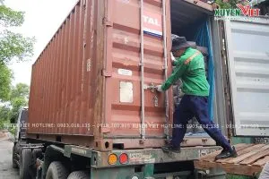 Sản phẩm Dia chi cung cap vat lieu loc Ha Noi Hai Phong Bac Ninh 300x200 — Cát Xây Dựng Xuyên Việt - Công Ty TNHH Môi Trường Xuyên Việt — MST 0310866342