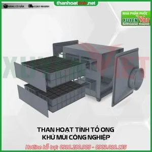 Sản phẩm he thong loc khong khi cong nghiep 300x300 — Cát Xây Dựng Xuyên Việt - Công Ty TNHH Môi Trường Xuyên Việt — MST 0310866342