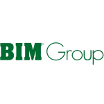 Sản phẩm BIM Group1 150x150 — Cát Xây Dựng Xuyên Việt - Công Ty TNHH Môi Trường Xuyên Việt — MST 0310866342