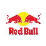 Sản phẩm REDBULL 150x150 — Cát Xây Dựng Xuyên Việt - Công Ty TNHH Môi Trường Xuyên Việt — MST 0310866342