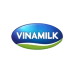 Sản phẩm VINAMILK 150x150 — Cát Xây Dựng Xuyên Việt - Công Ty TNHH Môi Trường Xuyên Việt — MST 0310866342