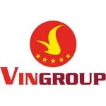 Sản phẩm Vingroup 150x150 — Cát Xây Dựng Xuyên Việt - Công Ty TNHH Môi Trường Xuyên Việt — MST 0310866342