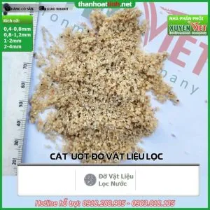 Sản phẩm cat uot do vat lieu loc nuoc nhieu kich thuoc 768x768 1 300x300 — Cát Xây Dựng Xuyên Việt - Công Ty TNHH Môi Trường Xuyên Việt — MST 0310866342