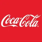 Sản phẩm cocacola 150x150 — Cát Xây Dựng Xuyên Việt - Công Ty TNHH Môi Trường Xuyên Việt — MST 0310866342