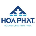 Sản phẩm hoa phat 150x150 — Cát Xây Dựng Xuyên Việt - Công Ty TNHH Môi Trường Xuyên Việt — MST 0310866342