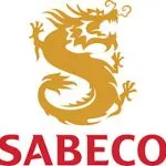 Sản phẩm sabeco 150x150 — Cát Xây Dựng Xuyên Việt - Công Ty TNHH Môi Trường Xuyên Việt — MST 0310866342