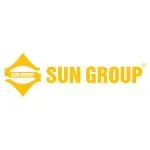 Sản phẩm sun group 150x150 — Cát Xây Dựng Xuyên Việt - Công Ty TNHH Môi Trường Xuyên Việt — MST 0310866342