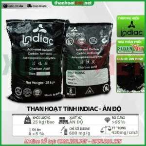 Sản phẩm than hoat tinh Indiac an do dang bot 768x768 1 300x300 — Cát Xây Dựng Xuyên Việt - Công Ty TNHH Môi Trường Xuyên Việt — MST 0310866342